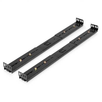 ExeGate RK-800/RK-550-22 EX194264RUS