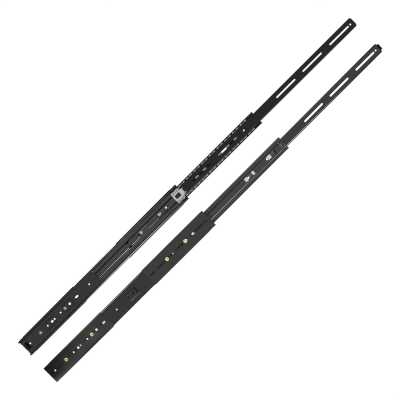 телескопические направляющие ExeGate RK-800/RK-550-22 EX194264RUS