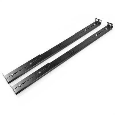 Exegate RK-900/RK-650-26 EX272618RUS
