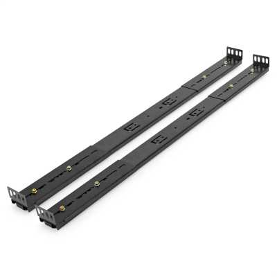 ExeGate RK-950/RK-700-28 EX296300RUS