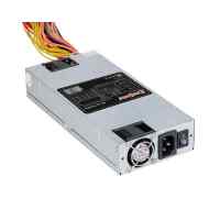 Exegate RM-1U-350ADS