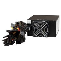 Exegate RM-700ADS PRO