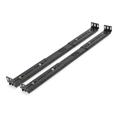 ExeGate RU-550-22 EX296302RUS
