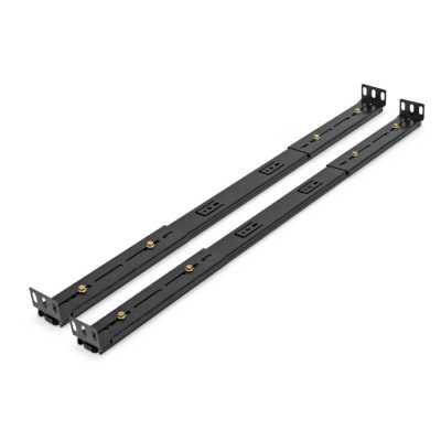 ExeGate RU-650-26 EX296303RUS