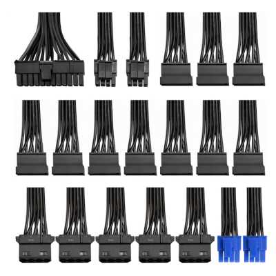 Exegate ServerPRO-1000ADS EX292192RUS