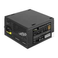 серверный блок питания ExeGate ServerPRO 1000PPH-SE EX292208RUS