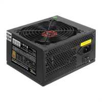 ExeGate ServerPRO 1000PPH-SE EX292208RUS