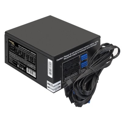 серверный блок питания Exegate ServerPRO-1000RADS EX292214RUS