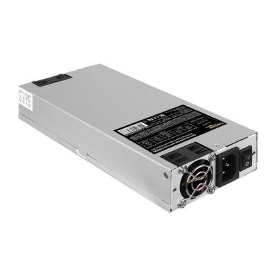 ExeGate ServerPRO-1U-1100ADS EX292220RUS