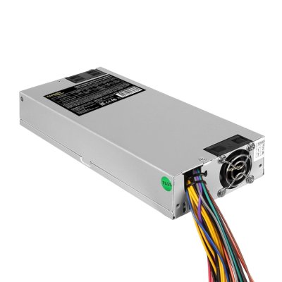 серверный блок питания ExeGate ServerPRO-1U-1200ADS EX292185RUS