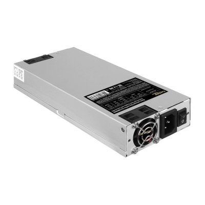 ExeGate ServerPRO-1U-1200ADS EX292185RUS