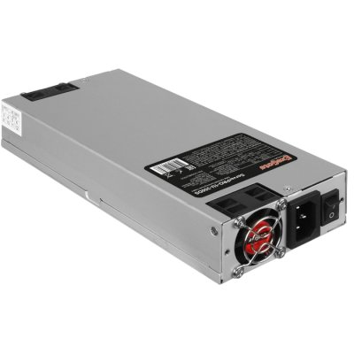 

Exegate ServerPRO-1U-350DS