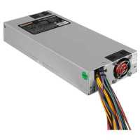 ExeGate ServerPRO-1U-350DS