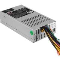 Exegate ServerPRO-1U-F250AS