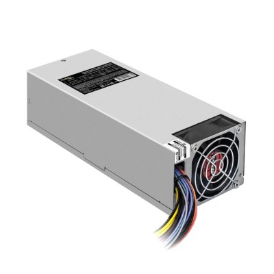 Exegate ServerPRO-2U-400ADS