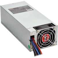 Exegate ServerPRO-2U-700ADS