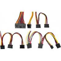 блок питания Exegate ServerPRO-2U-800ADS