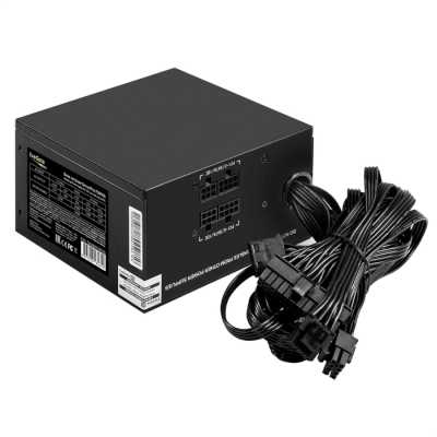 ExeGate ServerPRO-700PAS EX298373RUS