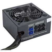 серверный блок питания Exegate ServerPRO-800RADS EX292212RUS