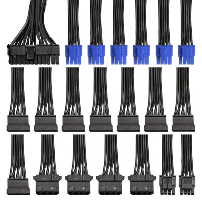 Exegate ServerPRO-900RADS