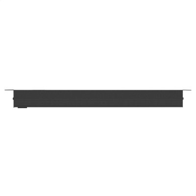 блок розеток Exegate ServerPro PDU-19H010 Al-5C136S-C14
