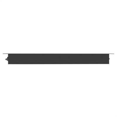 блок розеток ExeGate ServerPro PDU-19H604 Al-6S-C14-2.5