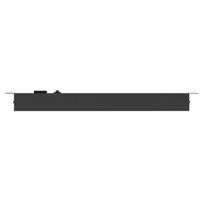ExeGate ServerPro PDU-19H606 Al-6S-EU2CU-SW-O
