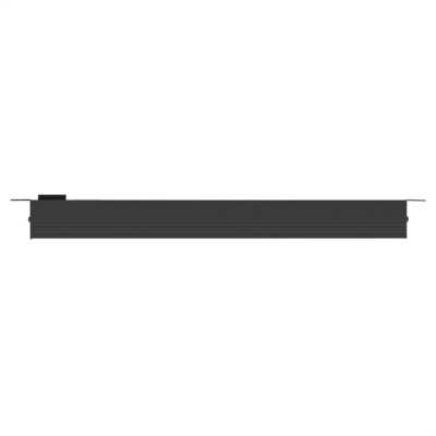 блок розеток ExeGate ServerPro PDU-19H807 Al-8S-EU2-SW-SPD1