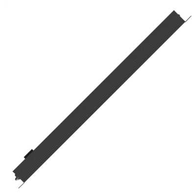 ExeGate ServerPro PDU-V120 Al-12S-EU2.5-SW EX296172RUS