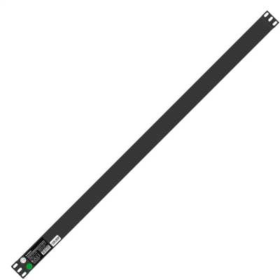 блок розеток Exegate ServerPro PDU-V420 Al-20C134C19-IEC309-32A-1P
