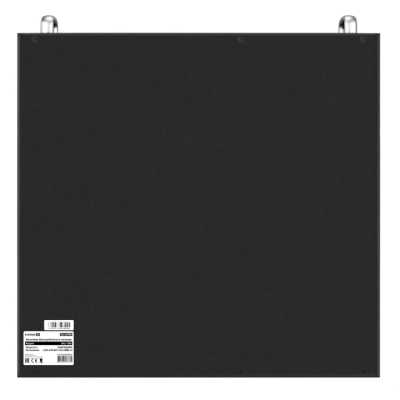 ИБП Exegate ServerRM UNL-1000.LCD.AVR.6C13.RJ.USB.1U