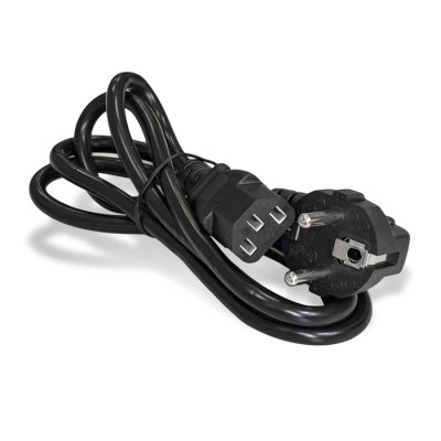 ИБП Exegate ServerRM UNL-2000.LCD.AVR.2SH.3C13.USB.2U