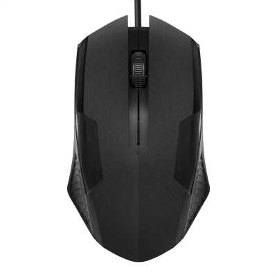 мышь ExeGate SH-9025 OEM EX279941RUS