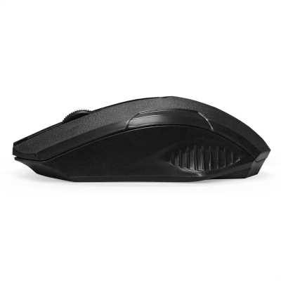 ExeGate SH-9025 OEM EX279941RUS