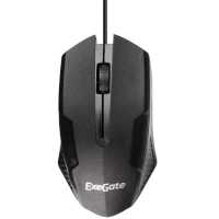мышь Exegate SH-9025L