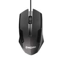 мышь Exegate SH-9025L2