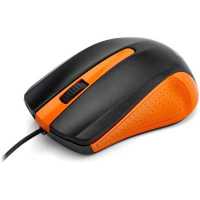 ExeGate SH-9030BO