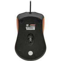 ExeGate SH-9030BO