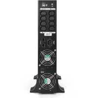 Exegate SinePower UHB-1000.LCD.AVR.C13.RJ.USB.2U