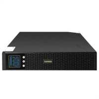 ИБП Exegate SinePower UHB-1000.LCD.AVR.C13.RJ.USB.2U