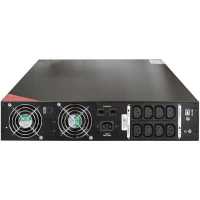 Exegate SinePower UHB-1000.LCD.AVR.C13.RJ.USB.2U