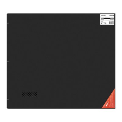 ExeGate SinePower UHB-2000.LCD.AVR.1SH.4C13.RJ.USB.2U