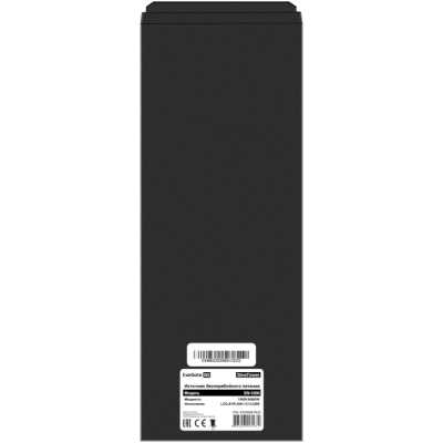 ИБП Exegate SineTower SN-1000.LCD.AVR.2SH.1C13.USB