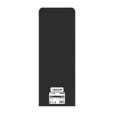 ИБП Exegate SineTower SN-2000.LCD.AVR.3SH.1C13.RJ.USB