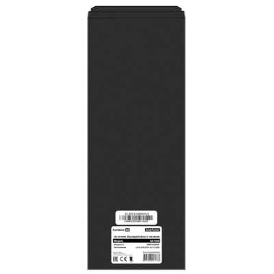 комплект ИБП ExeGate SineTower SZ-1000.LCD.AVR.2SH.1C13.USB EX296805RUS