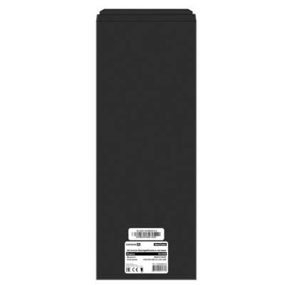 комплект ИБП ExeGate SineTower SZ-2000.LCD.AVR.3SH.1C13.USB EX296848RUS