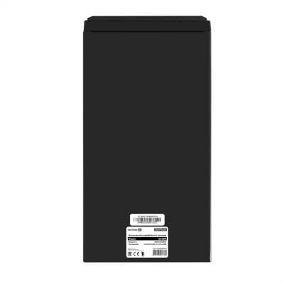 комплект ИБП ExeGate SineTower SZ-3000.LCD.AVR.3SH.1C13.RJ.USB EX296861RUS