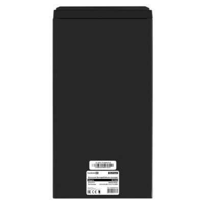 комплект ИБП ExeGate SineTower SZ-5000.LCD.AVR.2SH.1C13.T.RJ.USB EX296896RUS