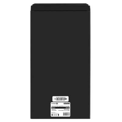 комплект ИБП ExeGate SineTower SZ-5000.LCD.AVR.2SH.1C13.T.RJ.USB EX296897RUS