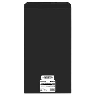 комплект ИБП ExeGate SineTower SZ-5000.LCD.AVR.2SH.1C13.T.RJ.USB EX296901RUS